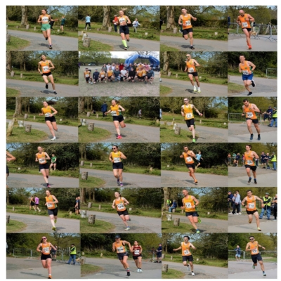 nrrc-collage-v2.jpg