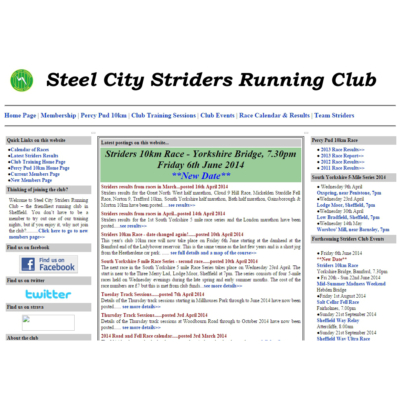 old-site-sq.jpg