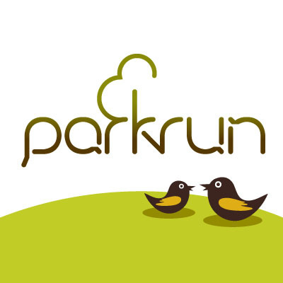 parkrun-400x400.jpg