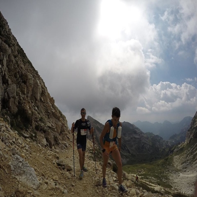 passaggio-bocchetta-rifugio-fraccaroli.jpg