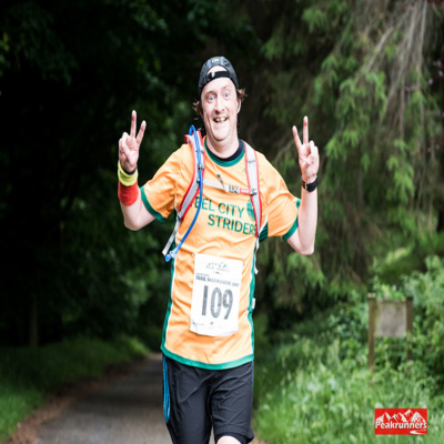 peakrunners-ladybower-trail-marathon-dambuster-10-peakography-259.jpg