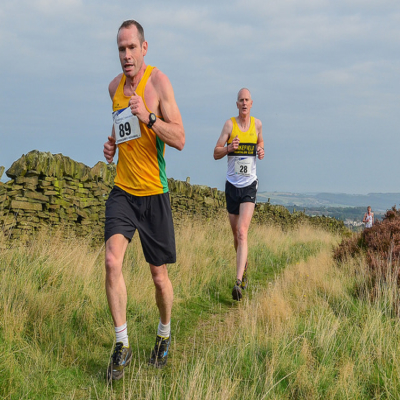 penistone_hill_2014.jpg