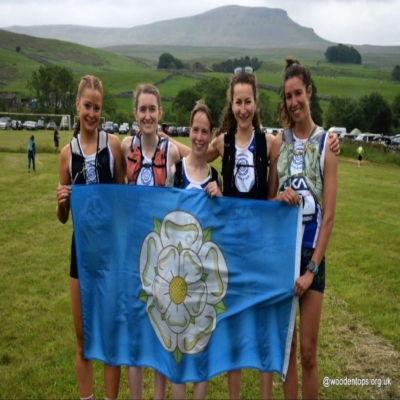 penyghent-2.jpg