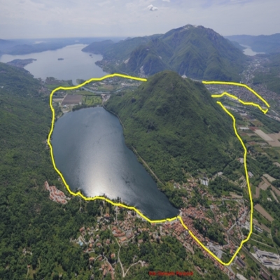 percorso_mezza_600x450.jpg