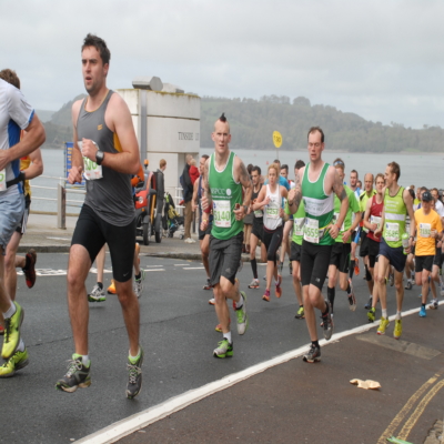 plymouth-1.jpg