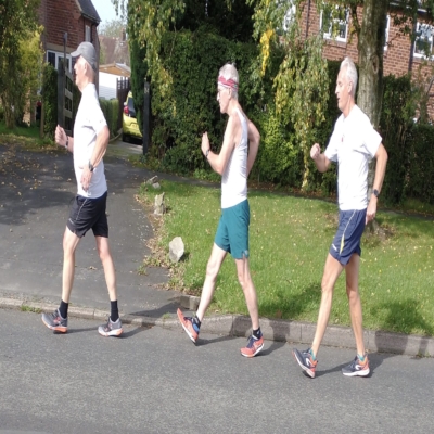 racewalk-scaled.jpeg