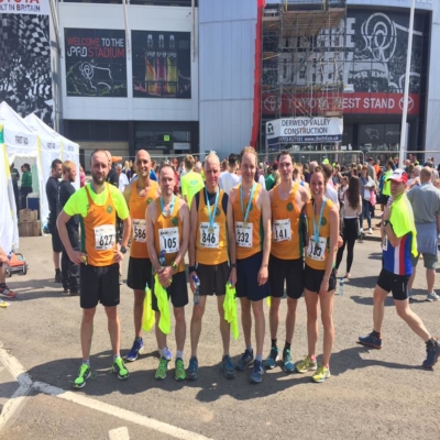 ramathon-2016.jpg