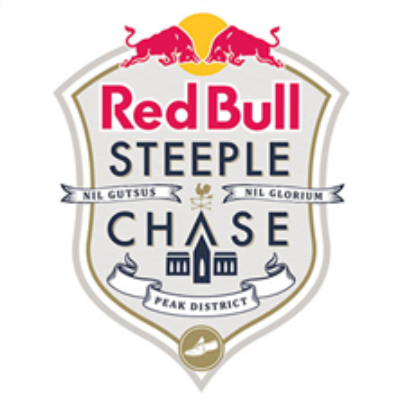 red-bull.png