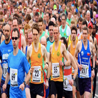 retford-team-startjpg.jpg