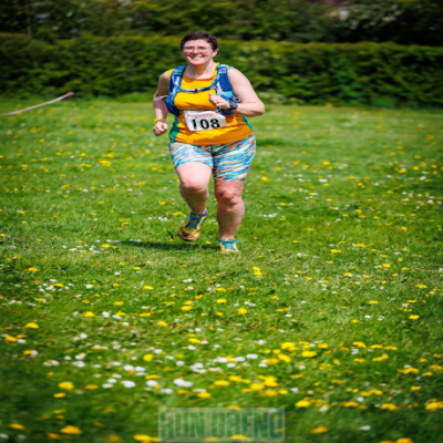 rungreno2.jpg