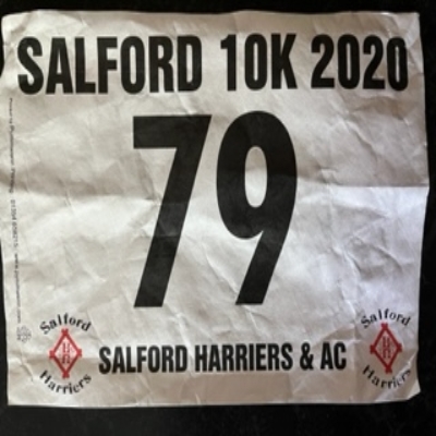 salford-number.jpg