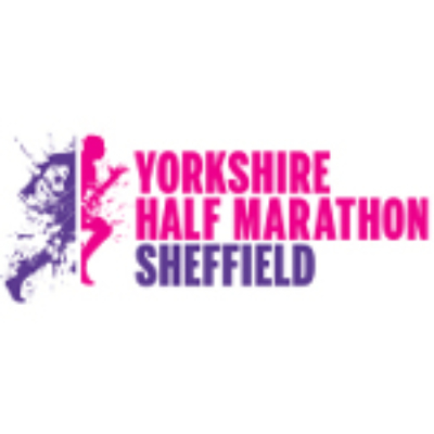 sheffield_half_marathon_logo.jpg