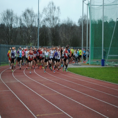 spen_20_start.jpg