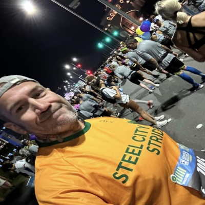 steven-lewis-abu-dhabi-marathon.jpg