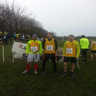 stockport_trail.jpg