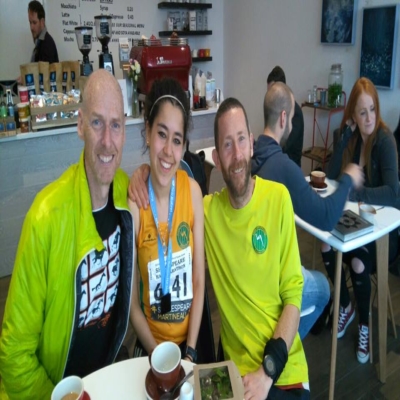 stratford-half.jpg