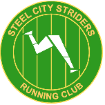 striders-logo-152.png