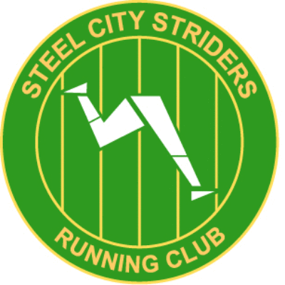 striders-logo.gif