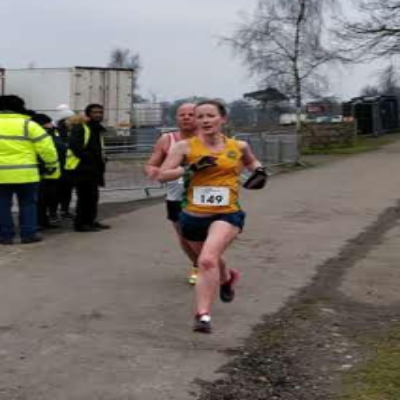 tatton-caroline.png