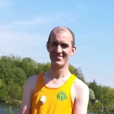 tees-barrage-10k.jpg