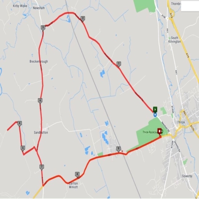thirsk-10-map.jpeg