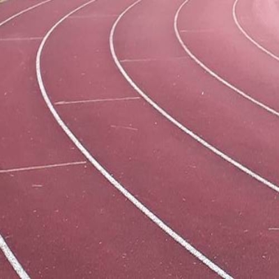 track.jpg