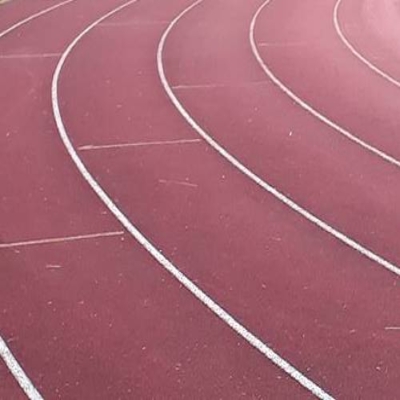 track.jpg
