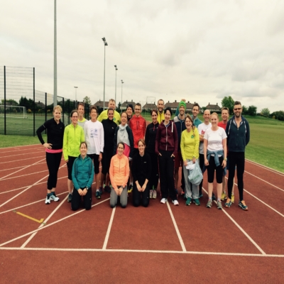 track-session.jpg