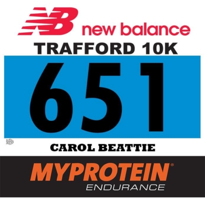 trafford10k.jpg