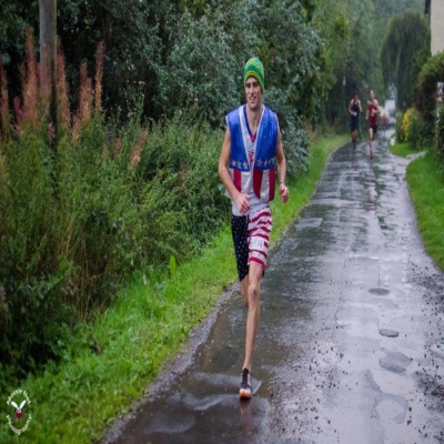 trunce_ben.jpg