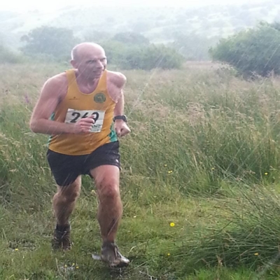 warslow-mick-timm-photo.jpg