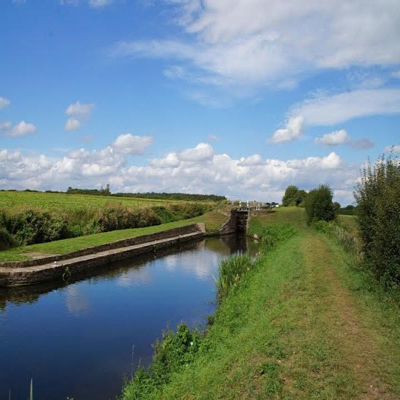 waterway-30.jpg