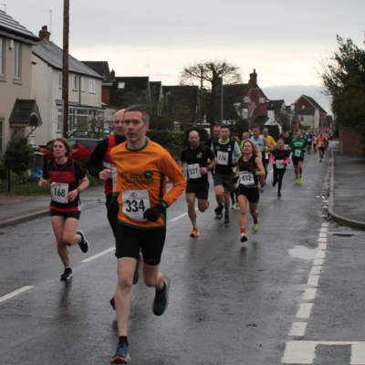 wheatonastonroman10k_featured.jpg