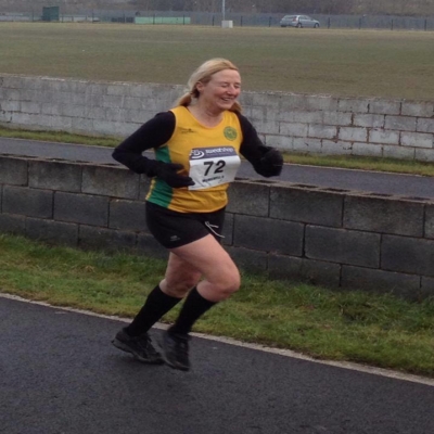 wombwell-5.jpg
