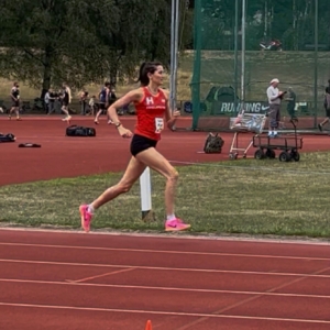 yas-track-3.jpg