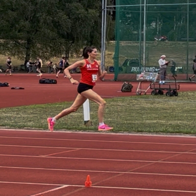 yas-track-3.jpg