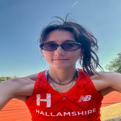 yasmine-track.jpg