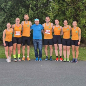 york-5k-1.jpg