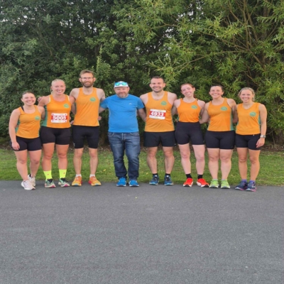 york-5k-1.jpg