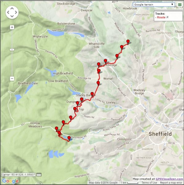 Leg2-Map