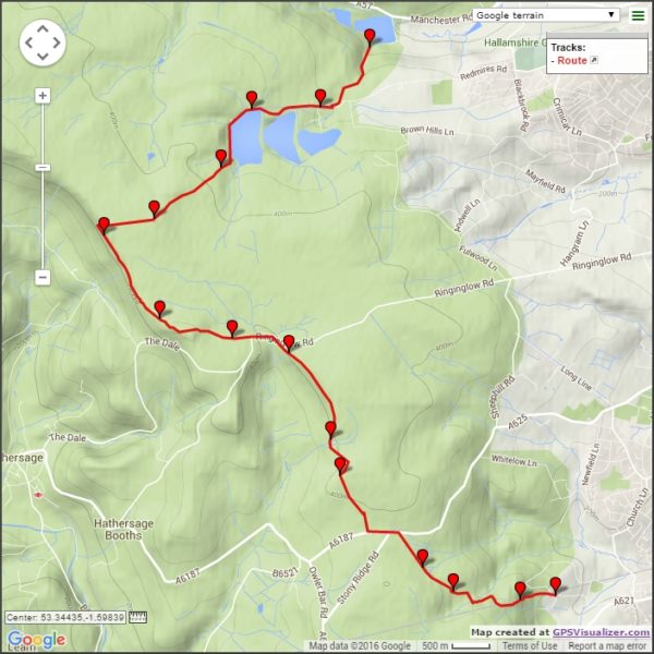 Leg3-Map