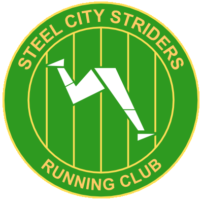 striders-400